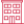 Filter