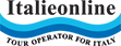 Italie Lido di Jesolo